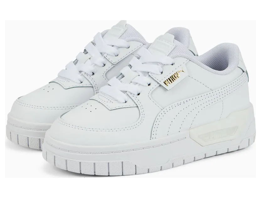 puma-cali 385675-03