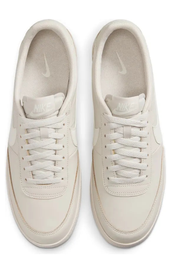 nike-killshot HM9431-100
