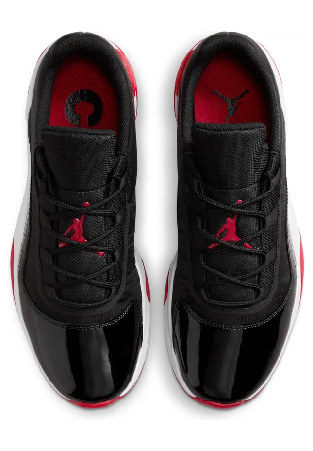 air-jordan-11 DN4180-060