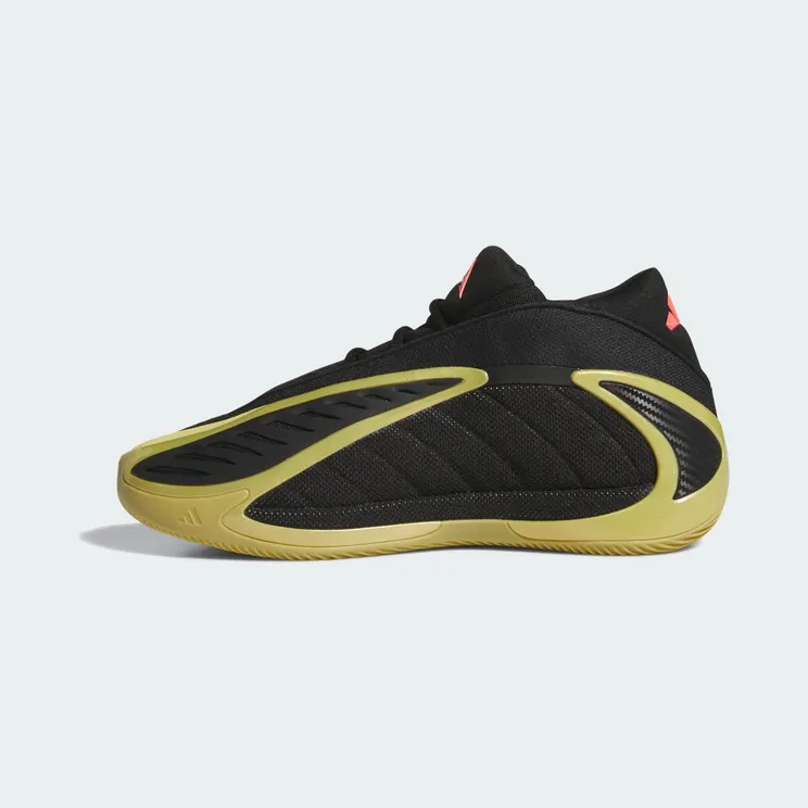 adidas-anthony-edwards KJ1885