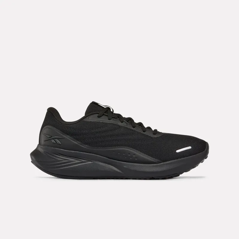 Reebok Energen Run “Shoes” (100244271)