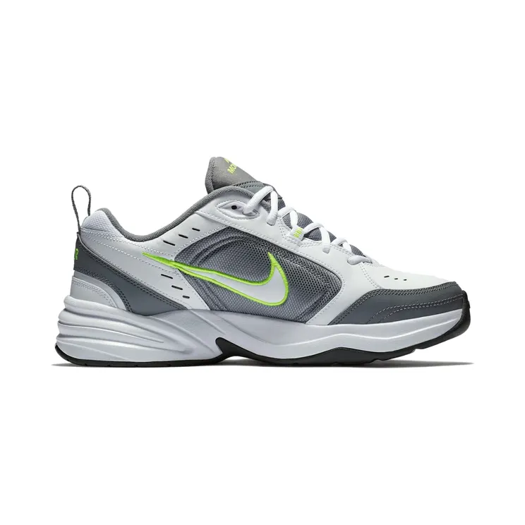nike-air-monarch 415445-100