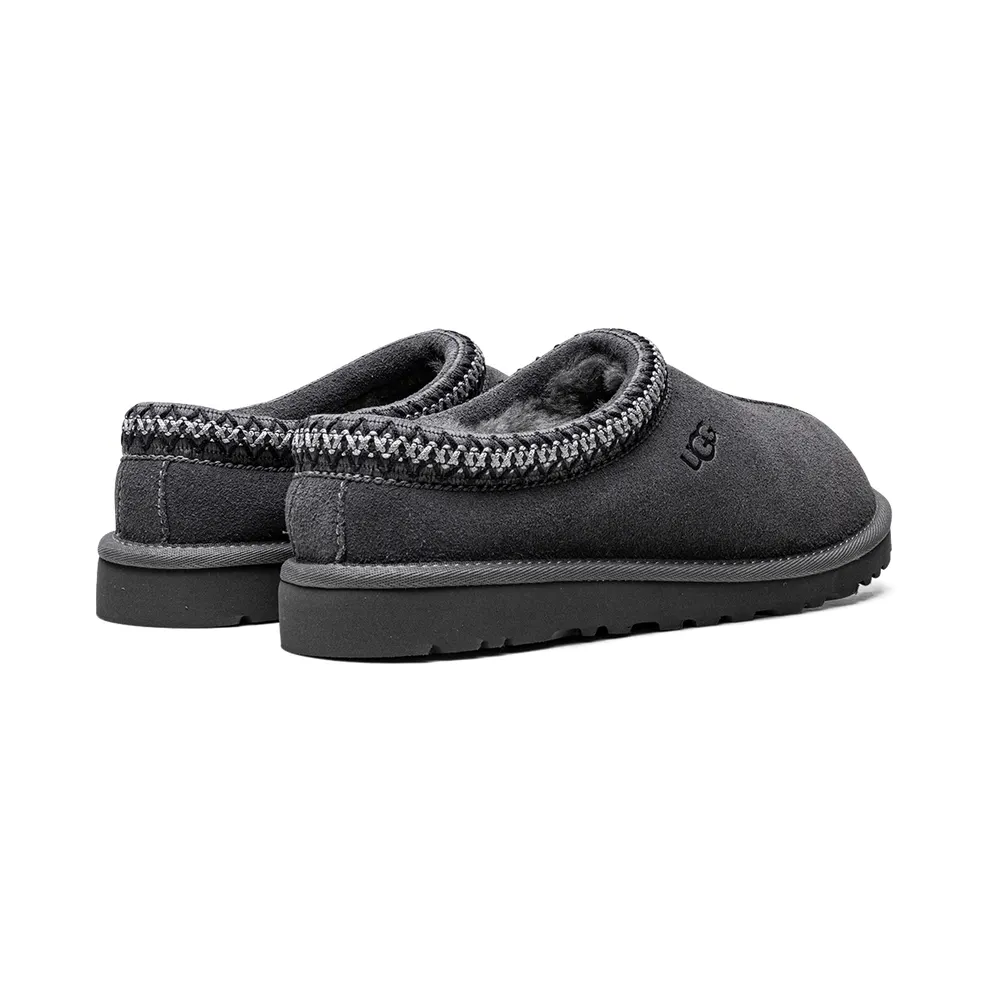 Ugg Tasman “Dark Grey” (5950-DGRY)