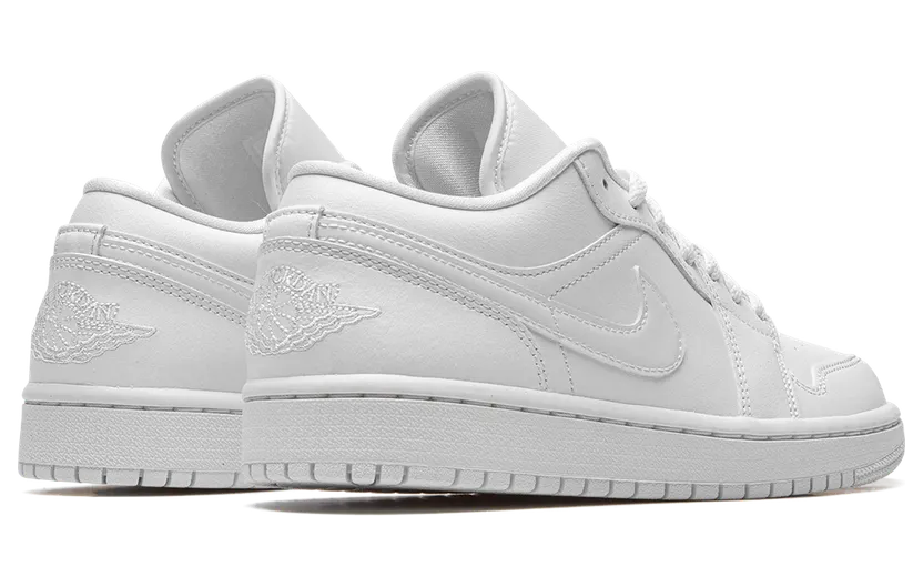air-jordan-1 DV0990-111