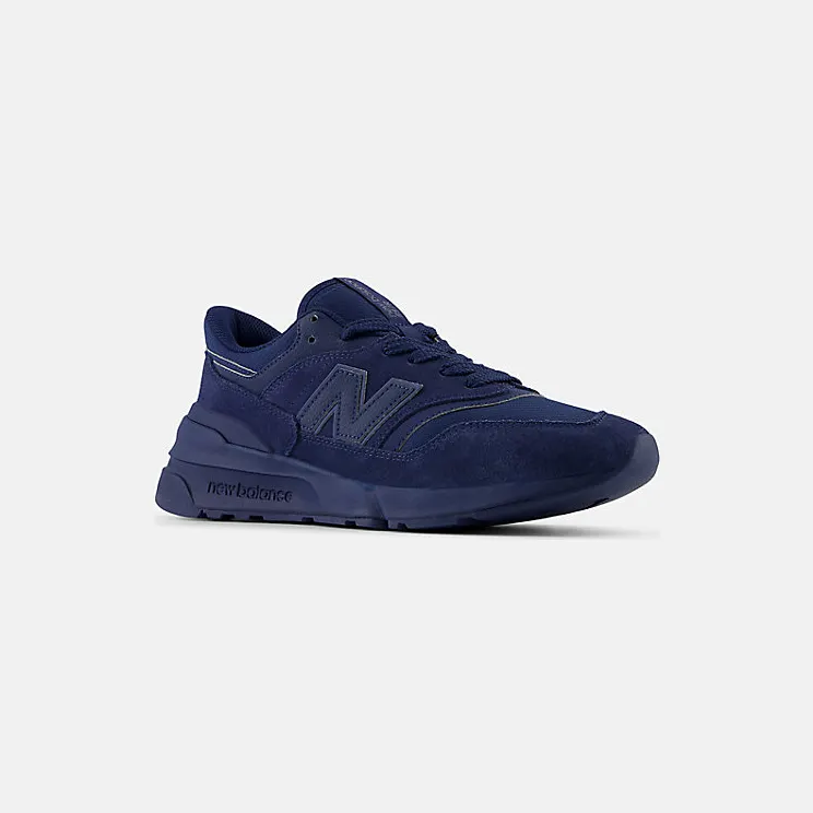 new-balance-997 U997RMH