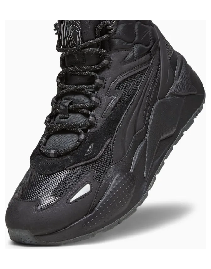 puma-rs-x 392718-01