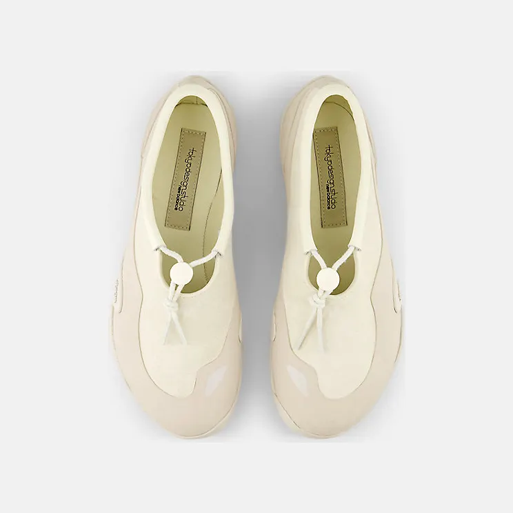 new-balance-tokyo-design-studio MT10TTD