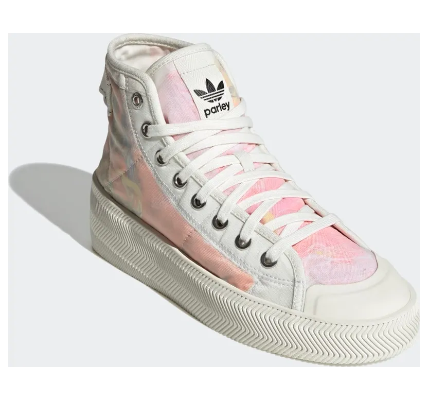 adidas-originals-nizza GY3176