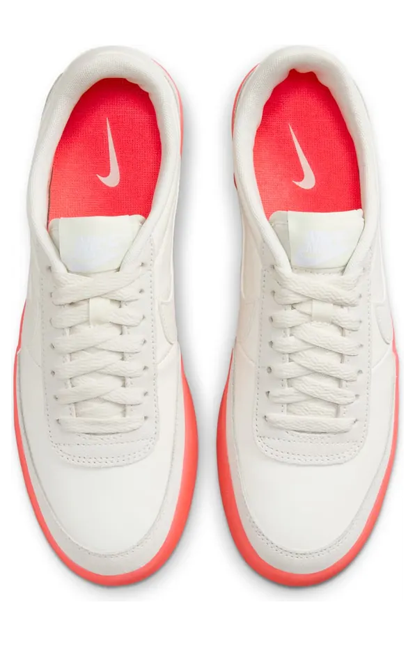 nike-killshot HV0944-133