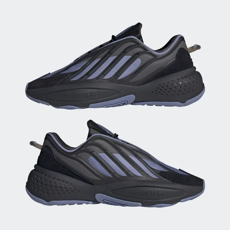 adidas-ozrah H04206