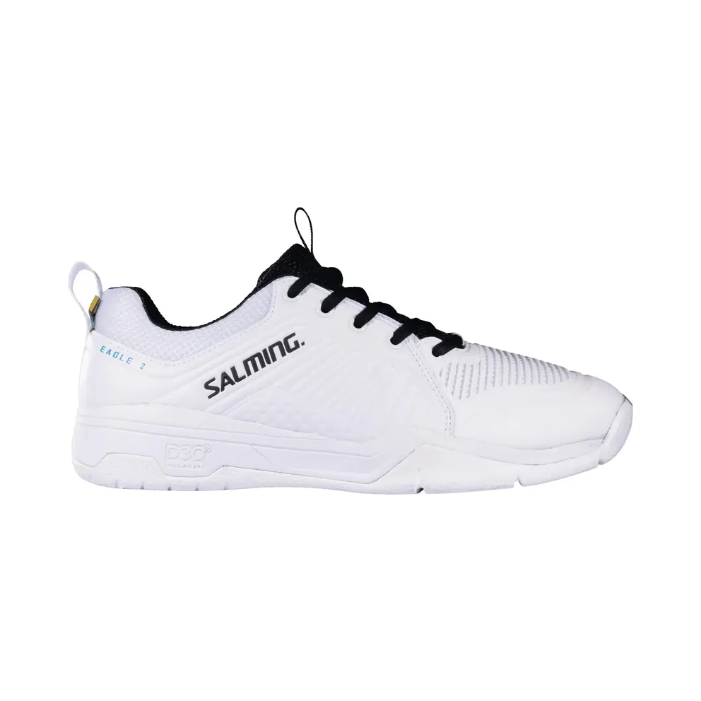 Salming sneaker Blanc (SA1233050-0707)