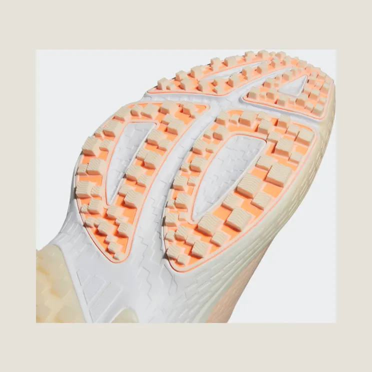 adidas-golfschoenen GX6422