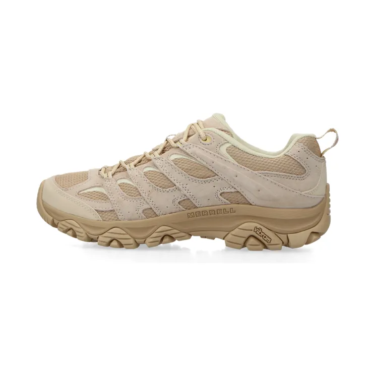 Merrell MOAB 3 (latte) – J038203