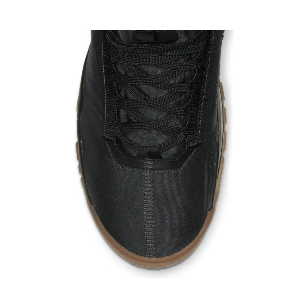 Jordan Proto Max 720 Black Gum Black/Black-Metallic Gold-Anthracite (BQ6623-070)