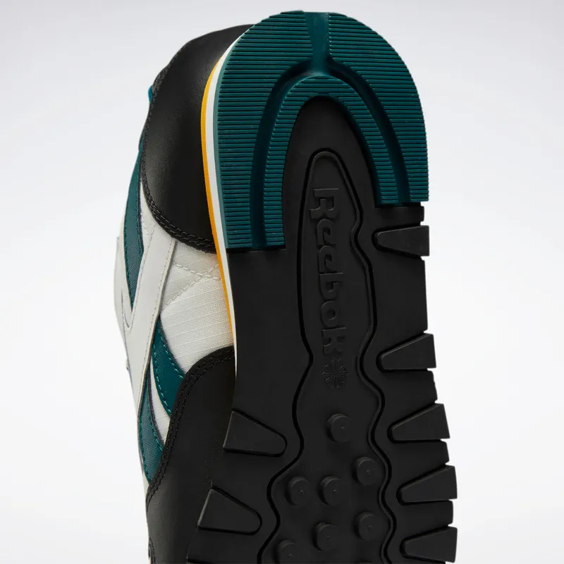 reebok-classic-leather GY2619