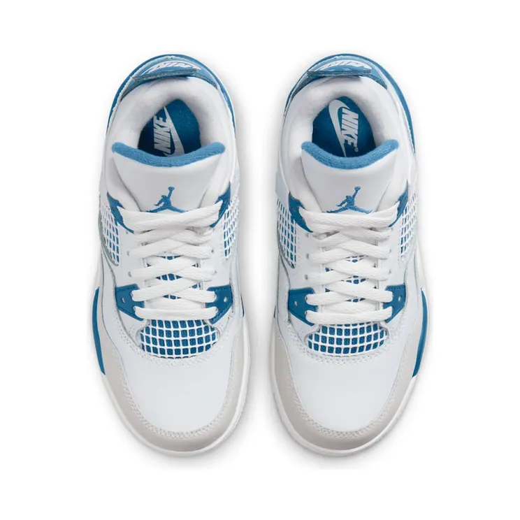 air-jordan-4 BQ7669-141