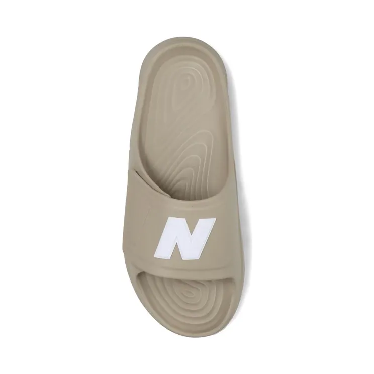 new-balance-sneaker SMASPTE1