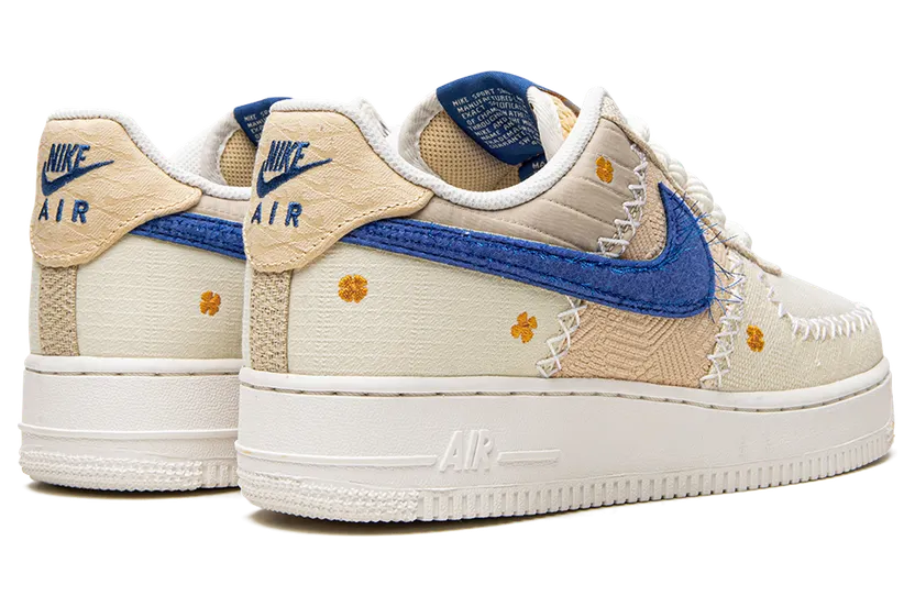 nike-air-force DV2223-100