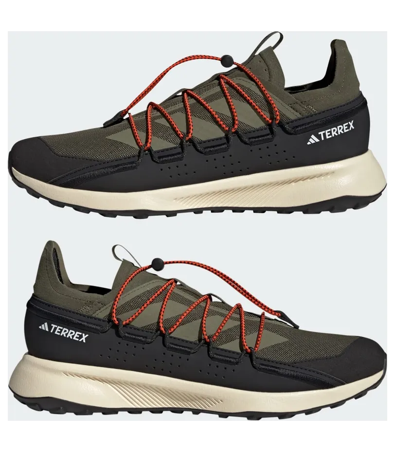 adidas-terrex JI1029
