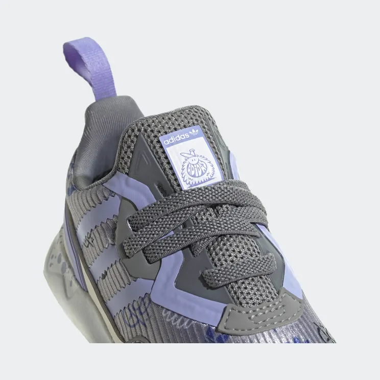 adidas-flex GX4133
