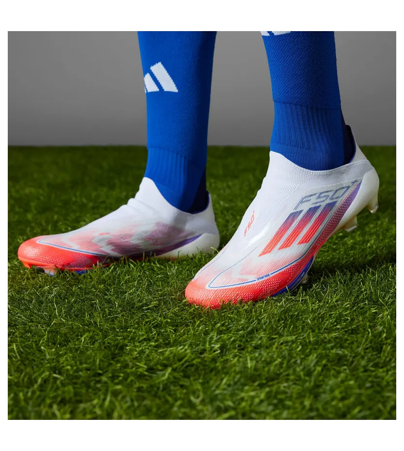 adidas-f50 IF1276