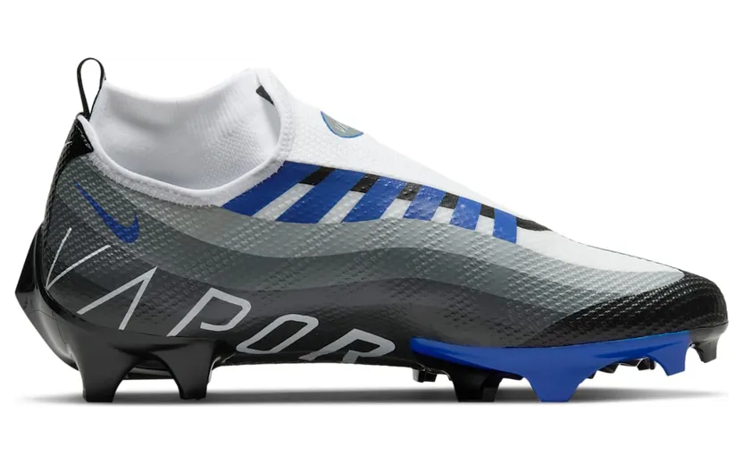 nike-vapor-edge-pro DQ3670-041