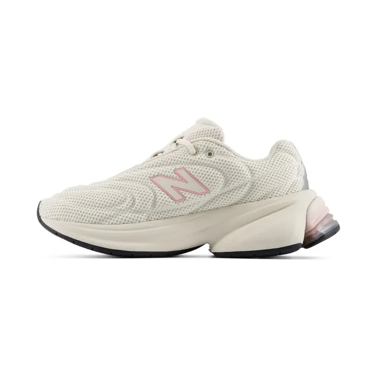new-balance-5030 U50301UW