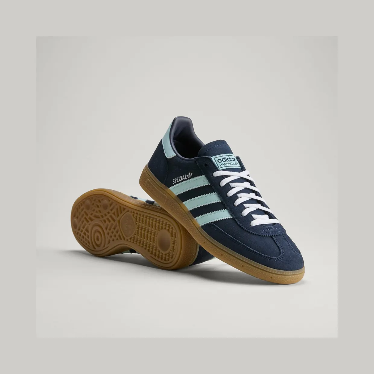 adidas-handball HP3670