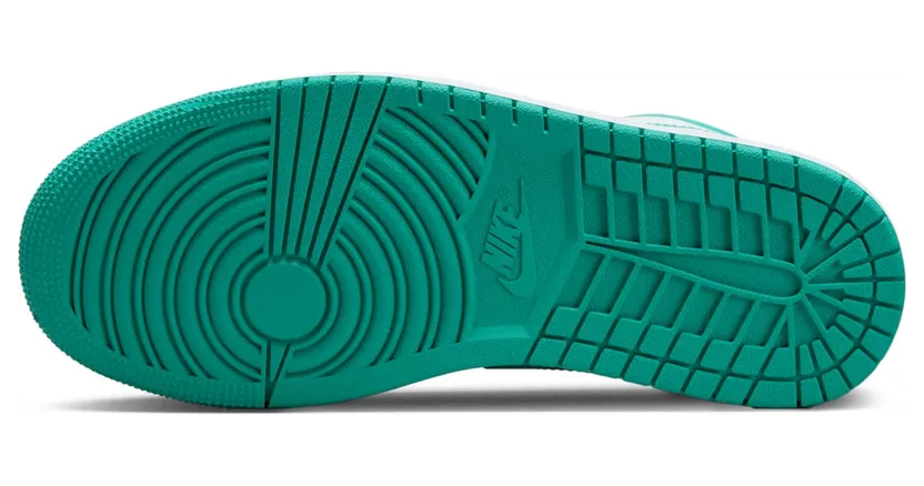 air-jordan-1 DC0774-132