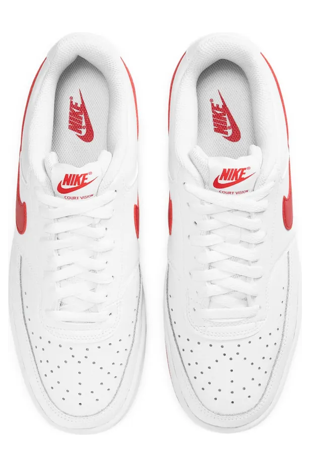 nike-court CD5434-101