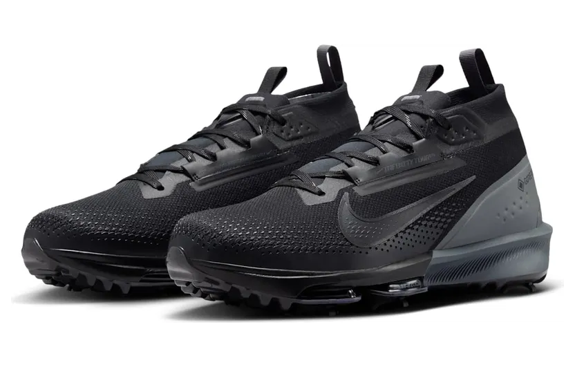 nike-infinity FV4897-002