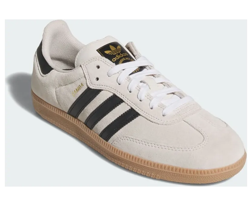 adidas-samba JR7108