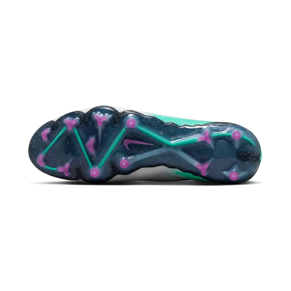 Nike Gripknit Phantom GX Elite Dynamic Fit FG Peak Ready Pack (DC9969-300)