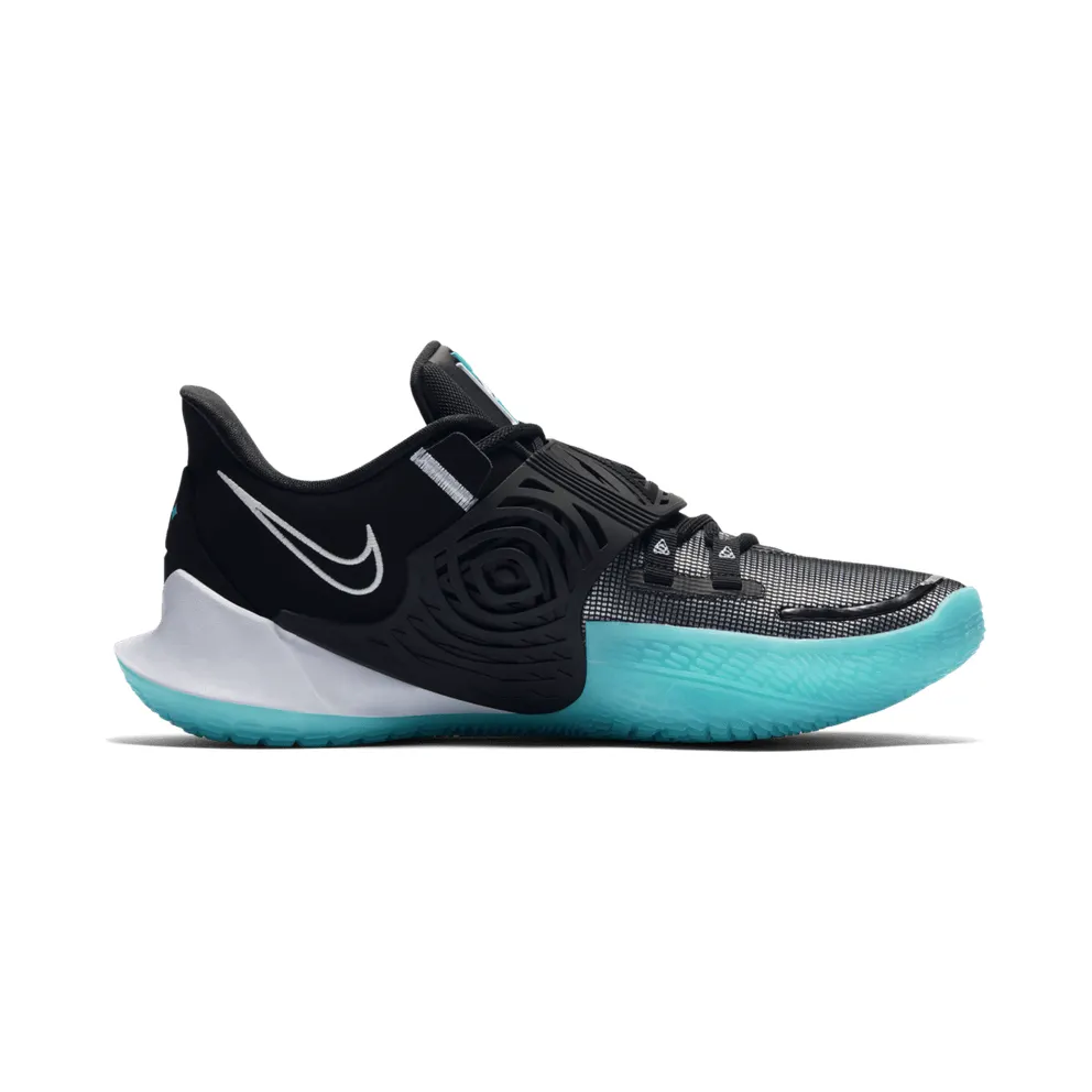 Nike Kyrie Low 3 Moon Black/Multi-Color (CJ1286-001)