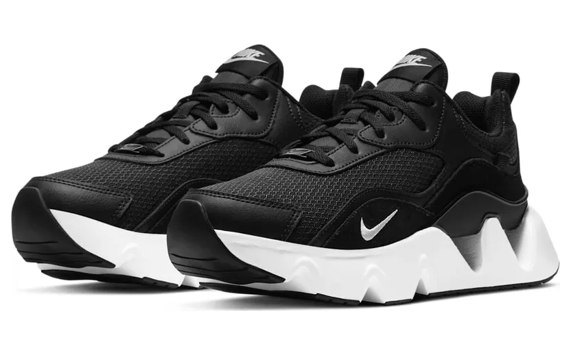 nike-ryz-365 CU4874-001