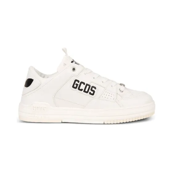 Gcds -Applikation “White” (C1UWQY265M265)