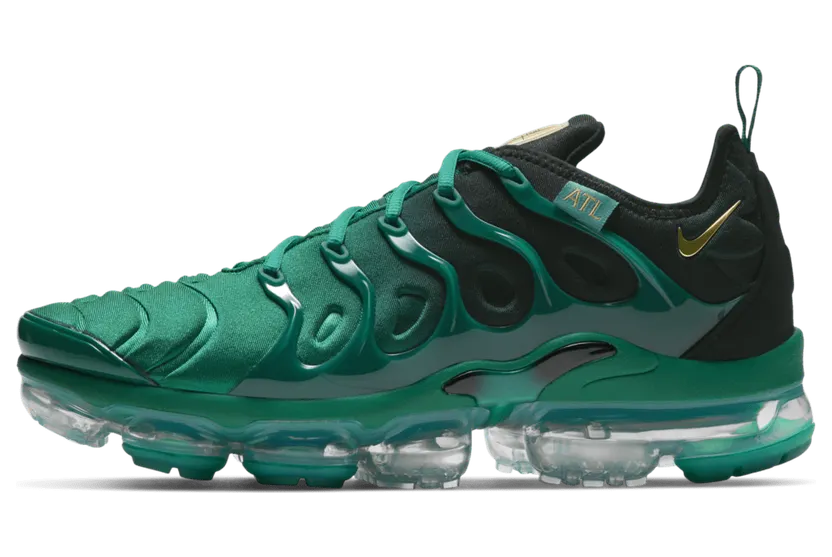 nike-air-vapormax DH0145-300