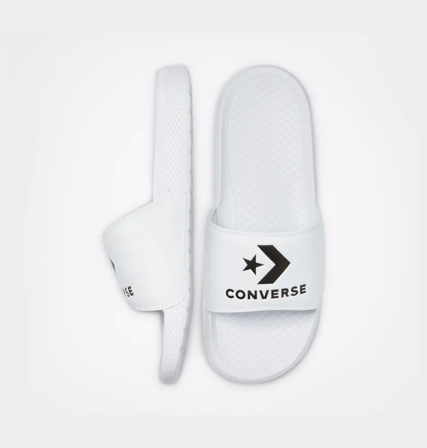 converse-chuck-taylor-all-star 171215C