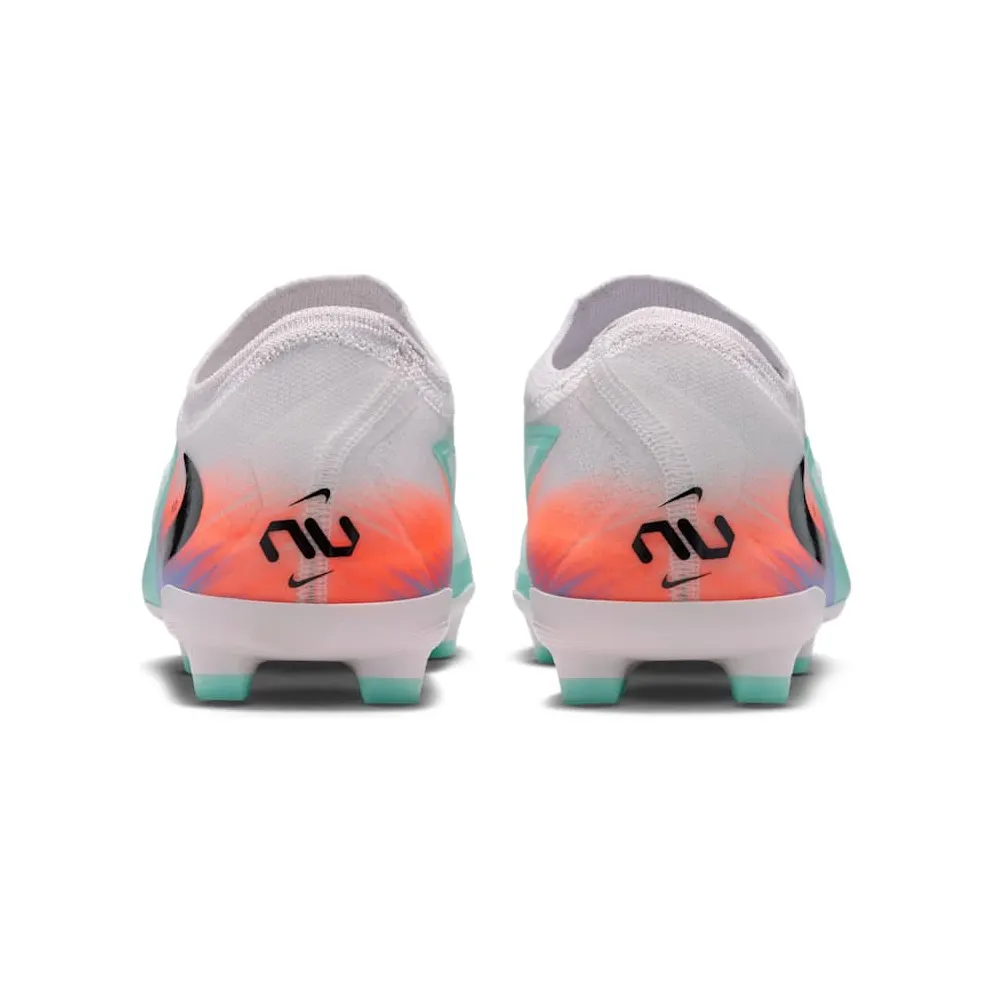 Nike Phantom 6 Low Pro FG/MG United 002 Pack (IB2463-300)