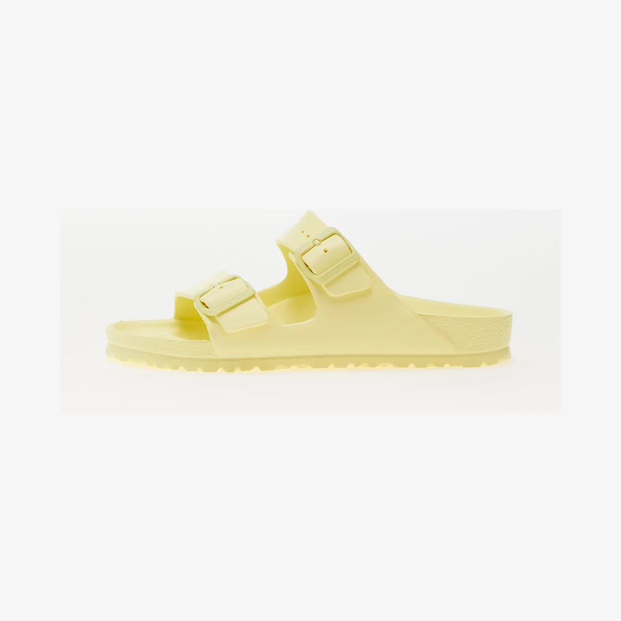 birkenstock-arizona 1022466
