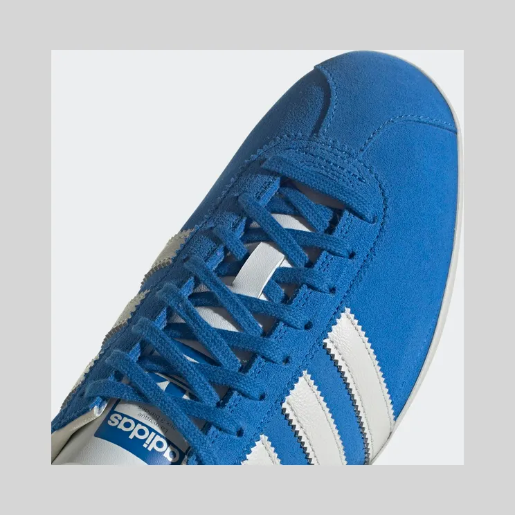 adidas-gazelle H02897