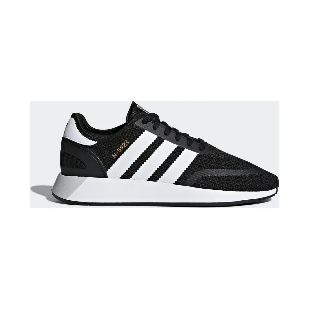adidas N-5923 Black White (CQ2337)