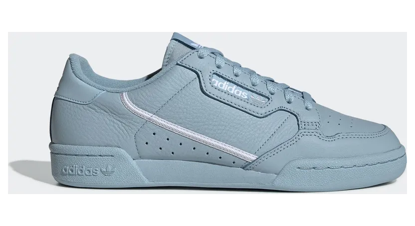 adidas-continental-80 EE4145