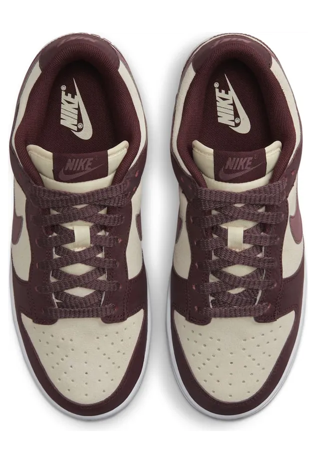 nike-dunk FJ4734-100