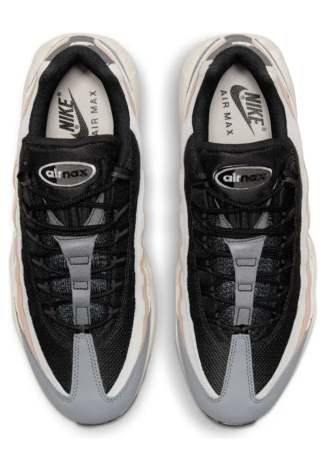 nike-air-max DC9412-002