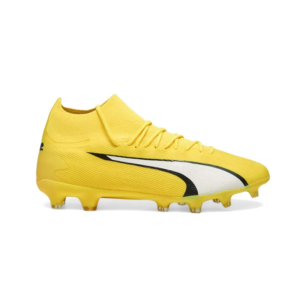 Puma Ultra Pro FG/AG Voltage Pack (107422-04)