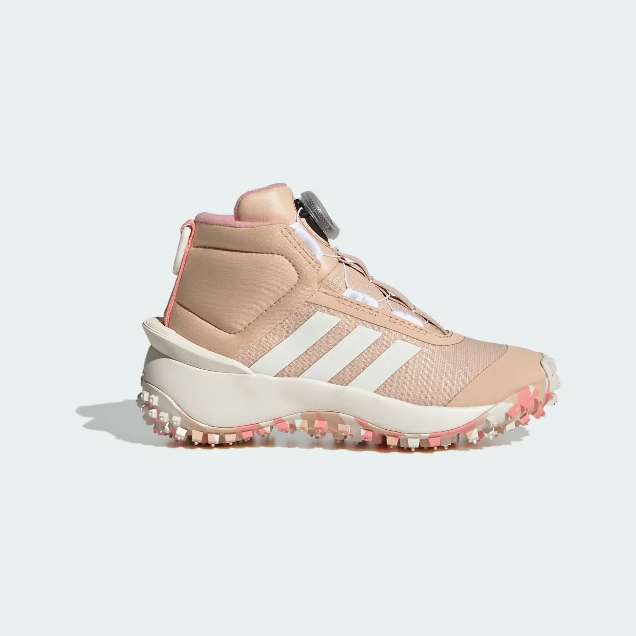 adidas-fortatrail IF9261