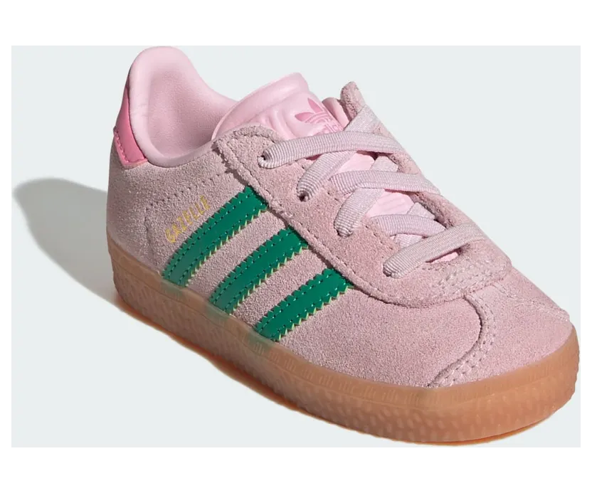 adidas-gazelle JP7138