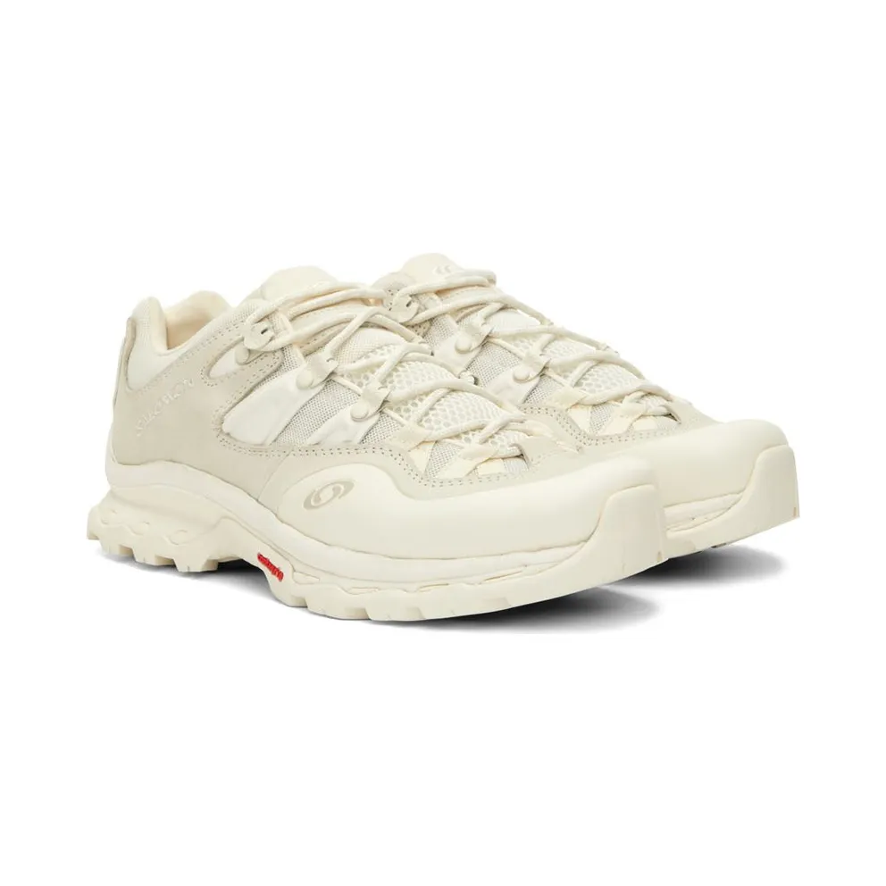 Salomon White XT-Quest 2 Advanced (L41656200)