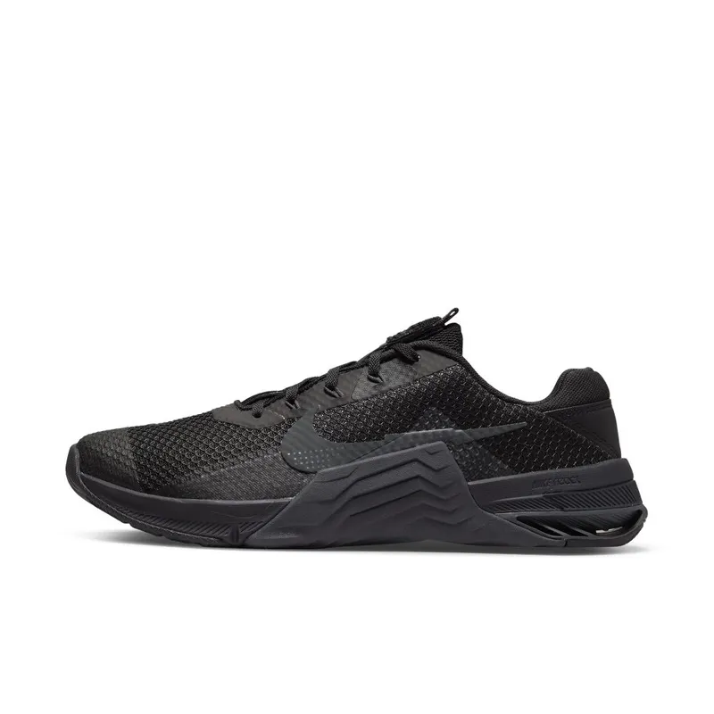 Nike Metcon 7 Training Black (CZ8281-001)